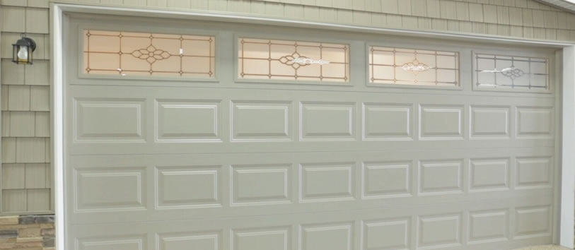 Garage Door Repair  in Unity, Pennsylvania