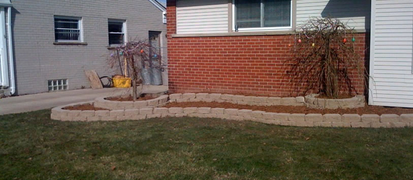 Landscapers in Home Additions Service Areas in Pennsylvania