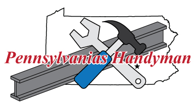 Remodeling Contractor - Pennsylvania's Handyman
